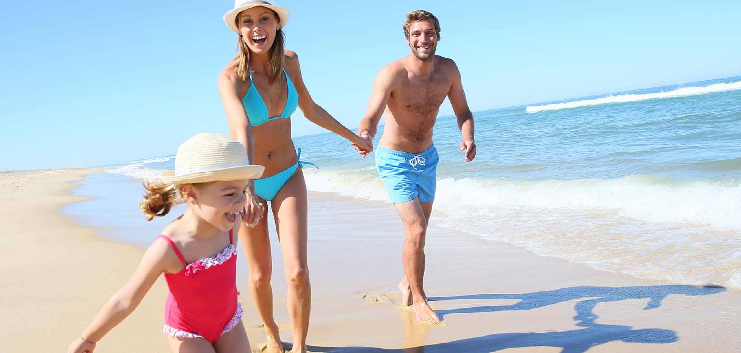 Gulf Shores Condo Rentals