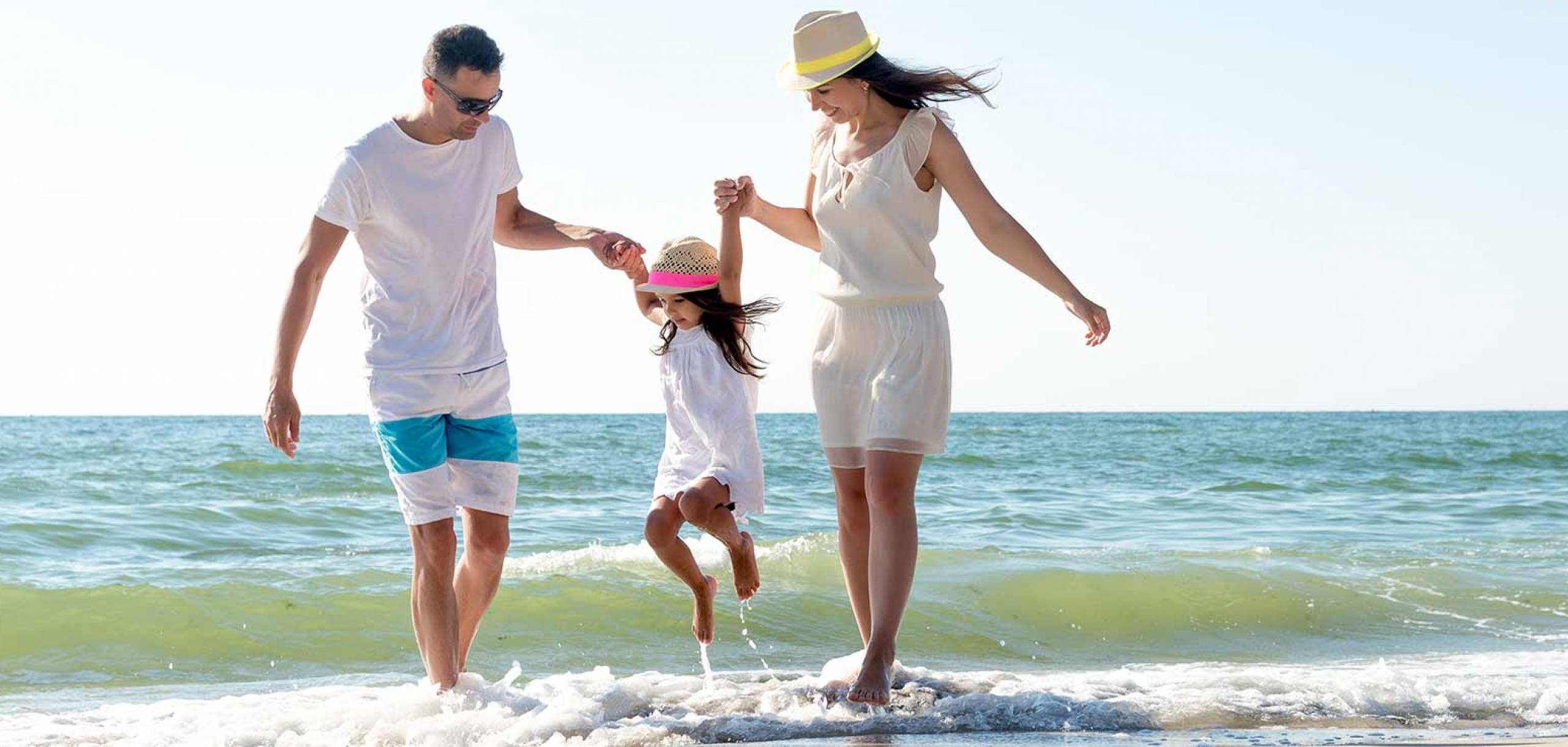 Orange Beach Condo Rentals