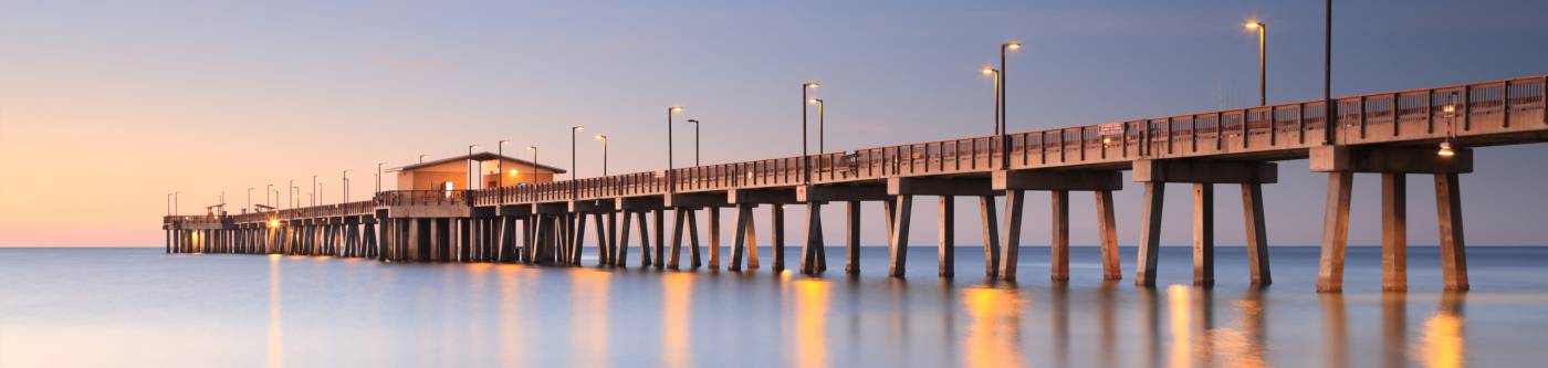 Aqua Vacations Gulf Coast Property Management